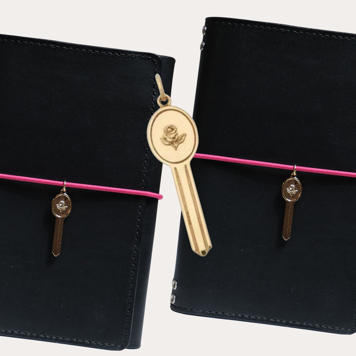 Big Key 3.0 cm