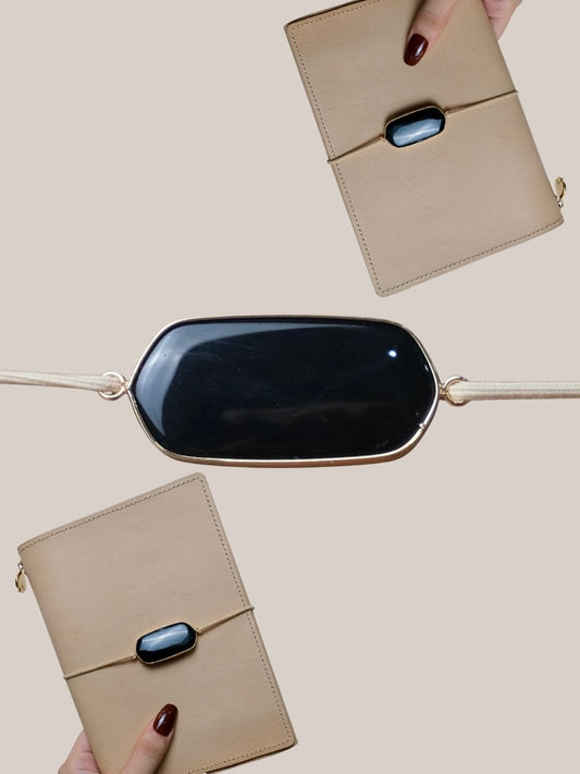 Obsidian