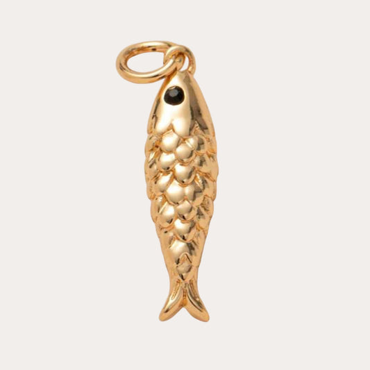 Small Fish 2.0 cm