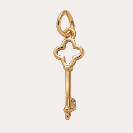 Small Key 1.6 cm