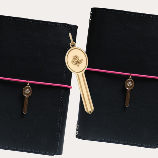 Big Key 3.0 cm