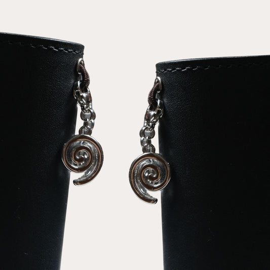 Swirl 1.5 cm