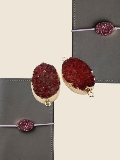 Red Stone