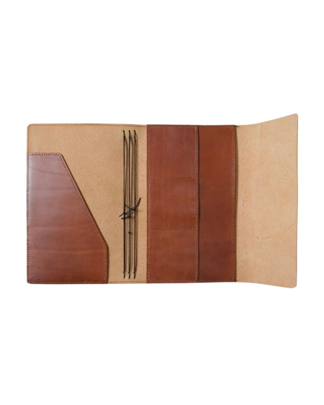 Momentum Organizer - A5