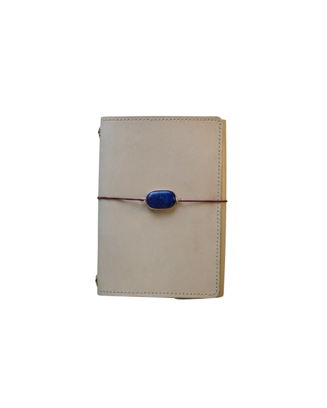 Momentum Pocket