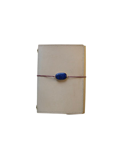 Momentum Pocket