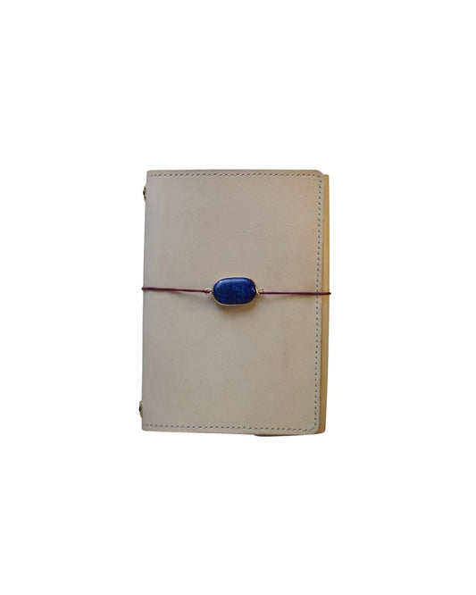 Momentum Pocket