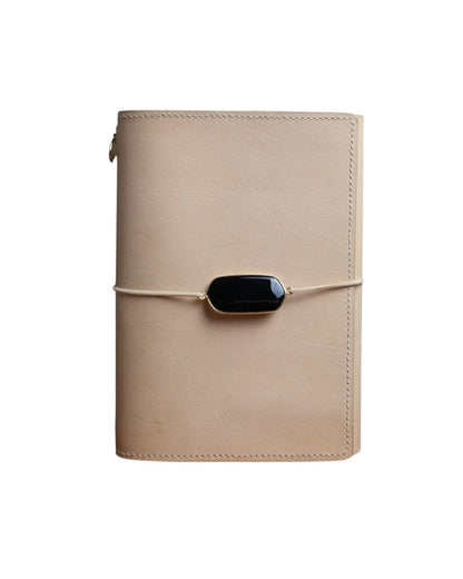 Momentum Organizer - B6