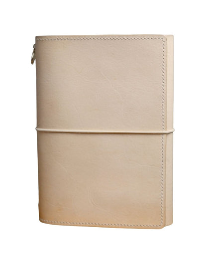 Momentum Organizer - A5