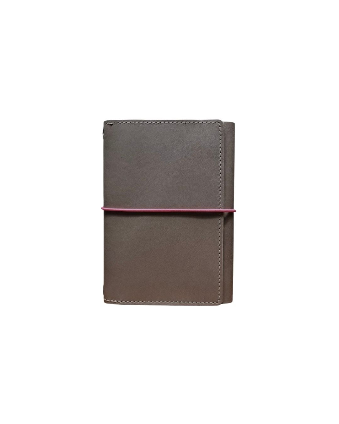 Momentum Pocket