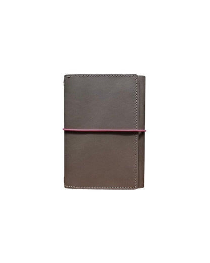 Momentum Pocket