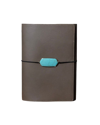 Momentum Organizer - B6