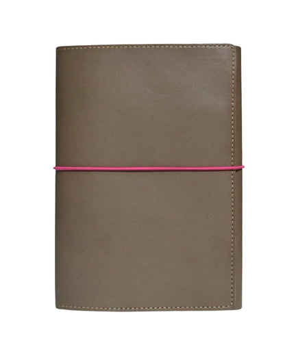 Momentum Organizer - A5