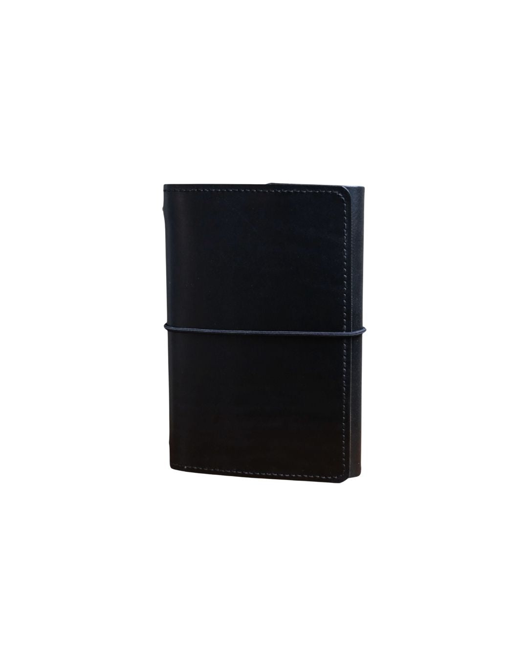 Momentum Pocket