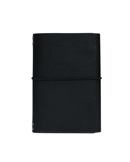 Momentum Organizer - B6