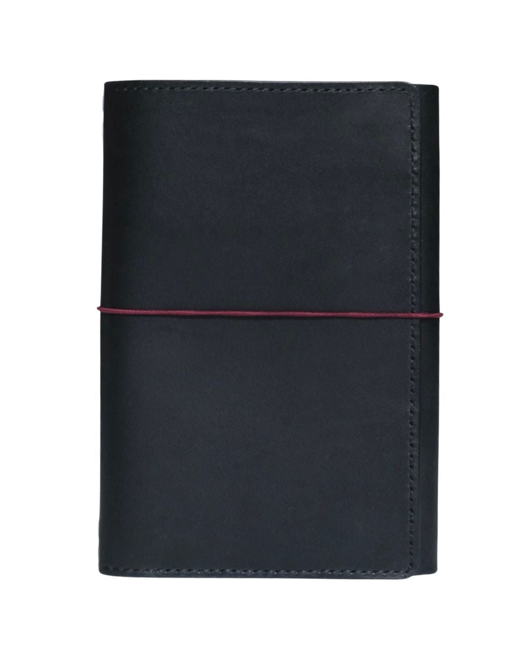 Momentum Organizer - A5