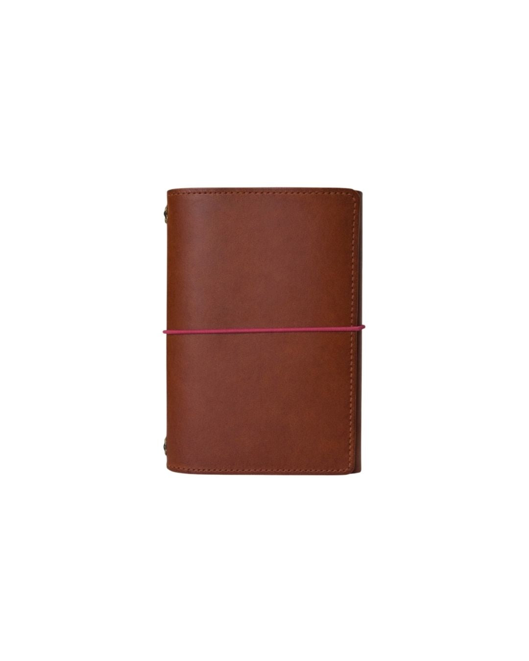 Momentum Pocket