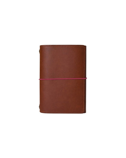 Momentum Pocket