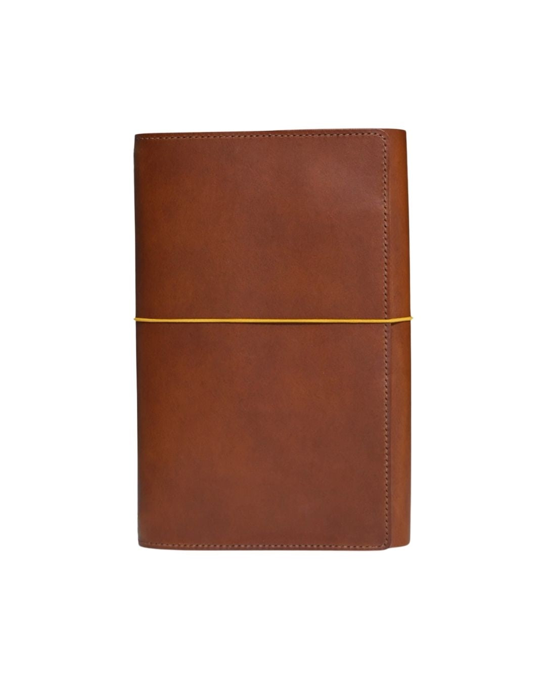 Momentum Organizer - B6