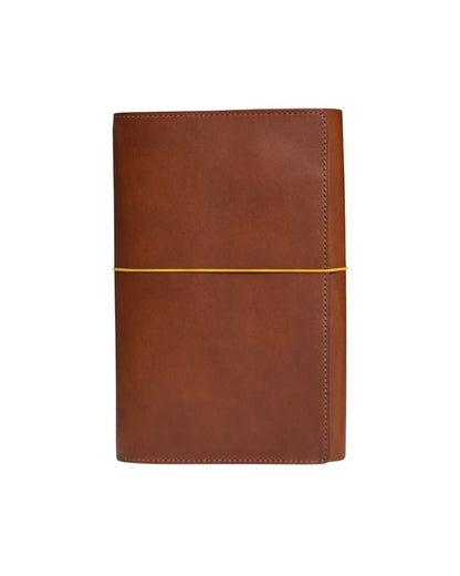 Momentum Organizer - B6