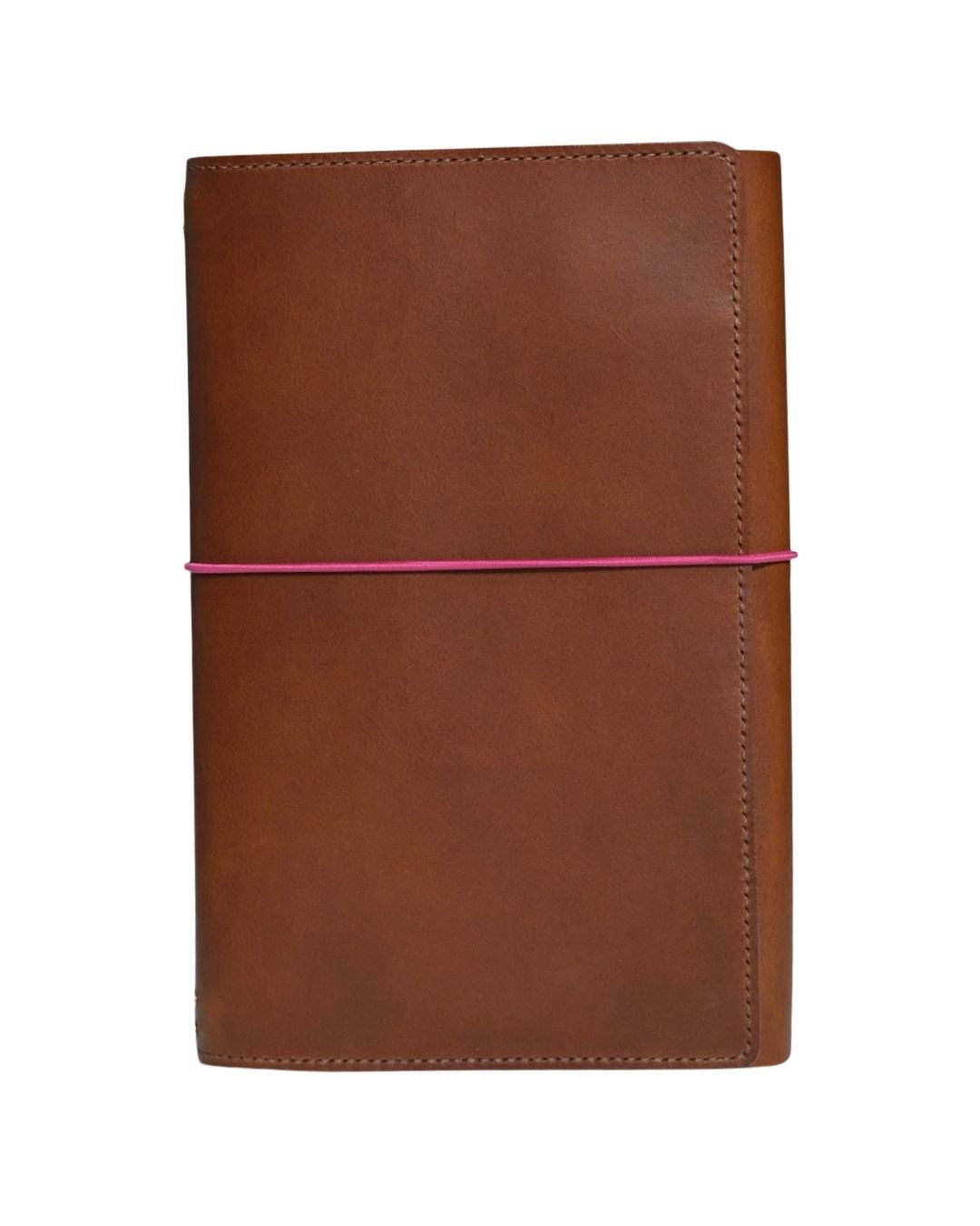 Momentum Organizer - A5