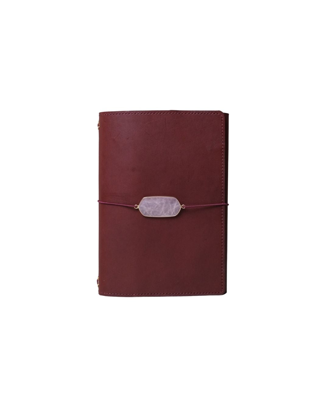 Momentum Pocket