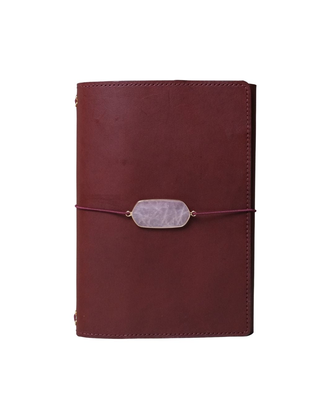 Momentum Organizer - B6