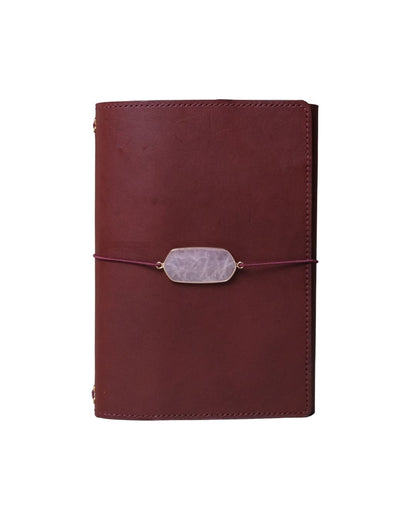 Momentum Organizer - B6
