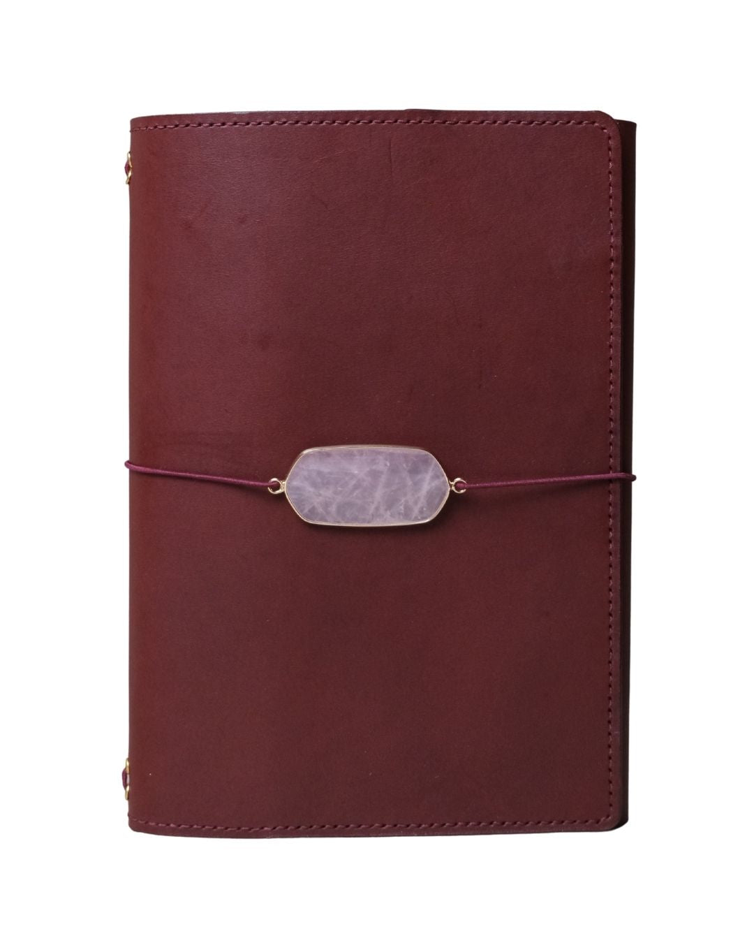 Momentum Organizer - A5