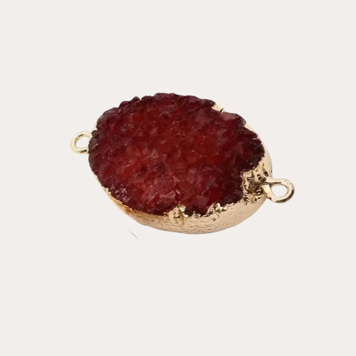 Red Stone