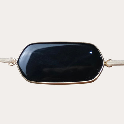 Obsidian