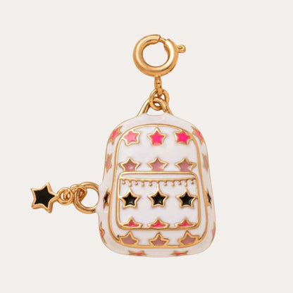 Backpack 2.3 cm