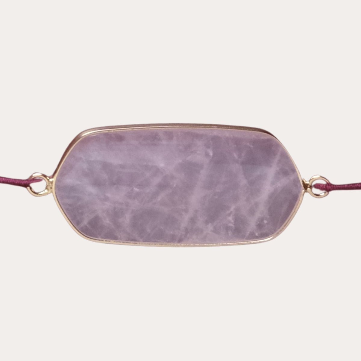 Powder Quartz
