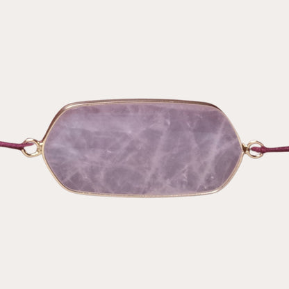 Powder Quartz