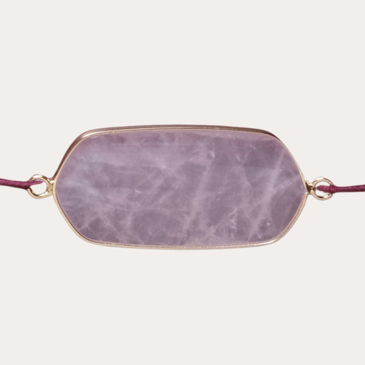Powder Quartz