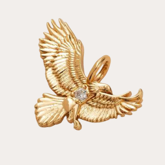 Eagle 1.5 cm
