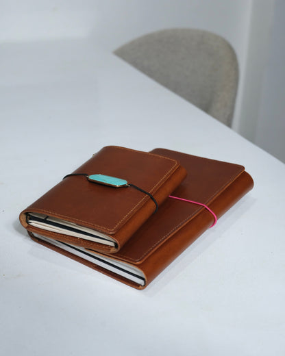 Momentum Pocket