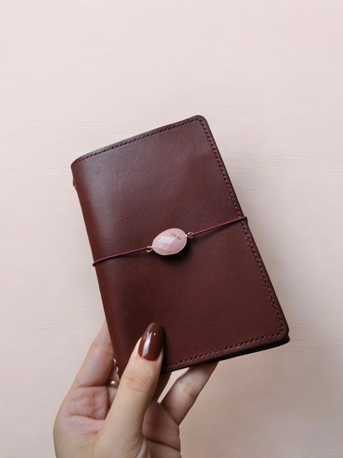 Momentum Pocket