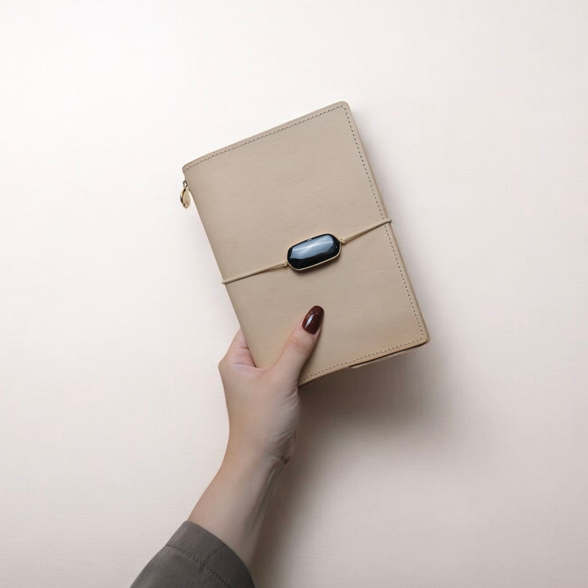 Momentum Organizer - B6
