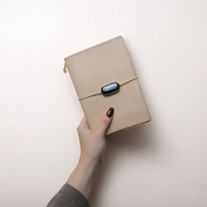 Momentum Organizer - B6