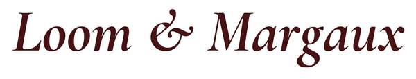 Loom & Margaux
